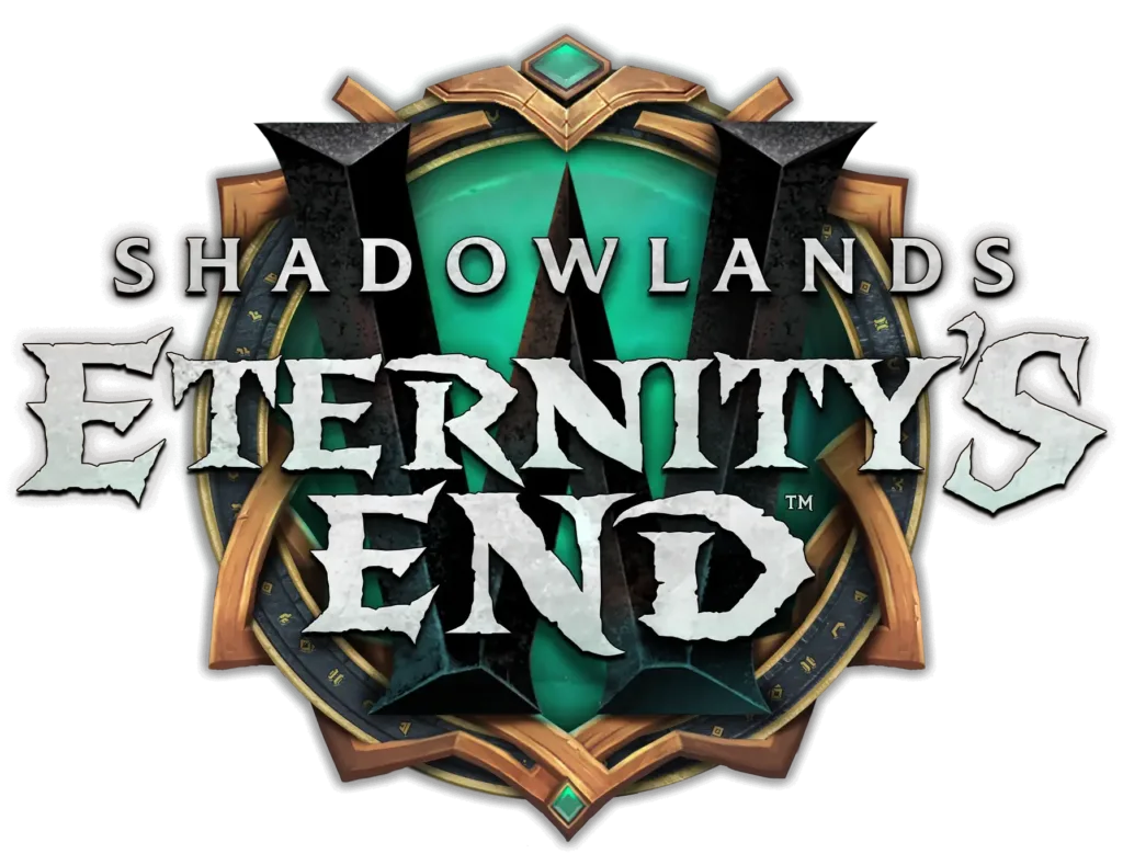 9.2 Eternitys End Wow Patch Image